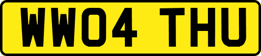 WW04THU
