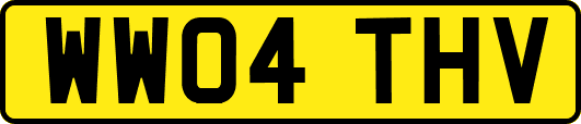 WW04THV