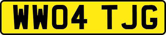 WW04TJG