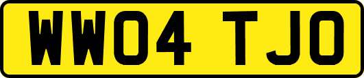WW04TJO