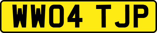 WW04TJP