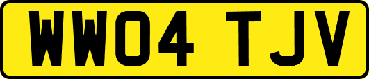 WW04TJV