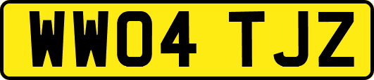 WW04TJZ