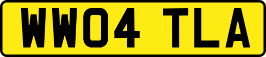 WW04TLA