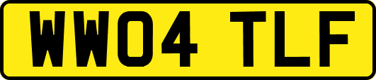 WW04TLF