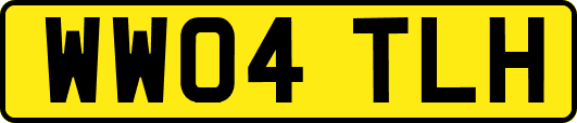 WW04TLH