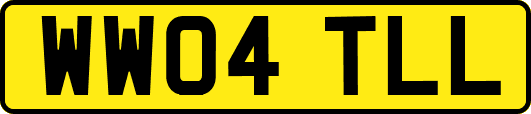 WW04TLL