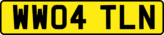 WW04TLN