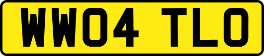WW04TLO