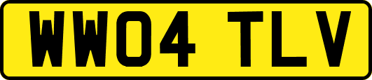 WW04TLV