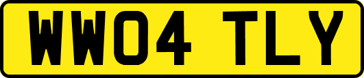 WW04TLY