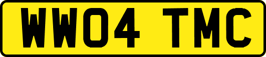 WW04TMC
