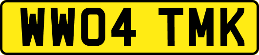 WW04TMK