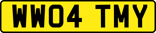 WW04TMY