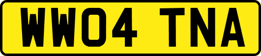 WW04TNA