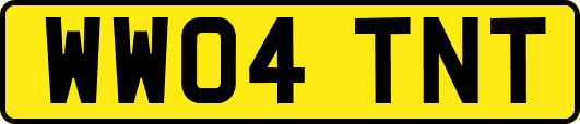 WW04TNT
