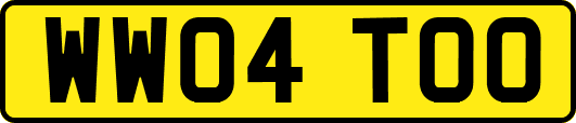 WW04TOO