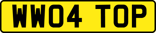 WW04TOP