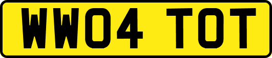 WW04TOT