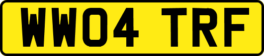 WW04TRF