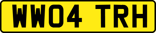 WW04TRH
