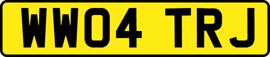 WW04TRJ