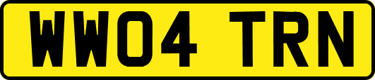 WW04TRN