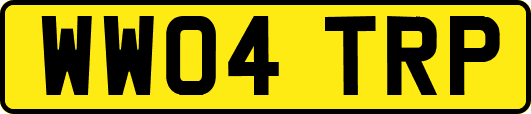 WW04TRP