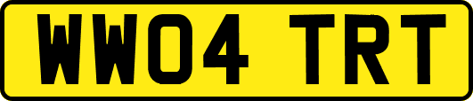 WW04TRT