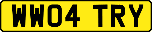 WW04TRY
