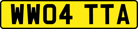 WW04TTA