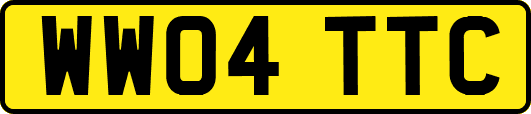 WW04TTC