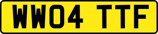 WW04TTF