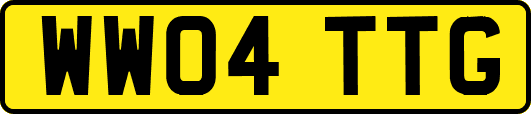 WW04TTG