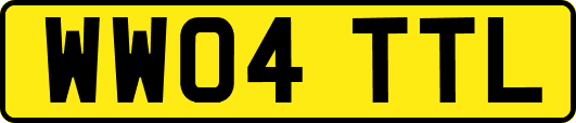 WW04TTL