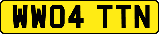 WW04TTN