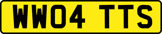 WW04TTS