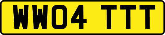 WW04TTT