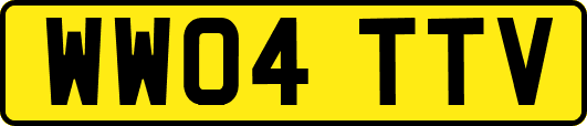 WW04TTV