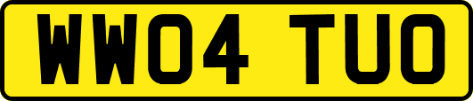 WW04TUO