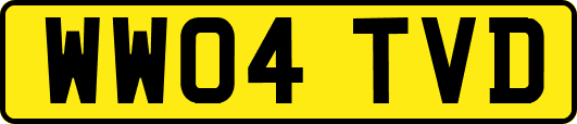 WW04TVD