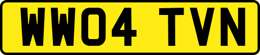 WW04TVN