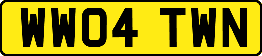 WW04TWN
