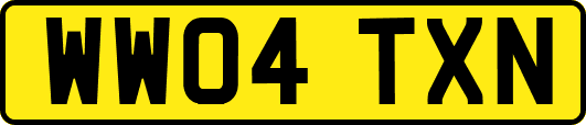 WW04TXN