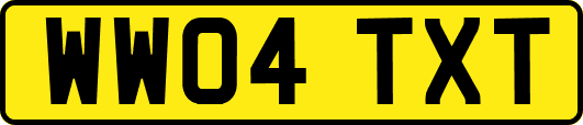 WW04TXT