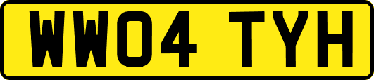 WW04TYH