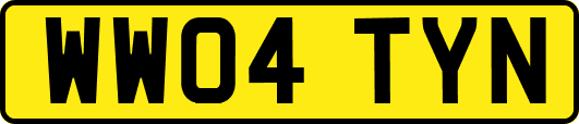 WW04TYN