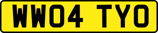 WW04TYO