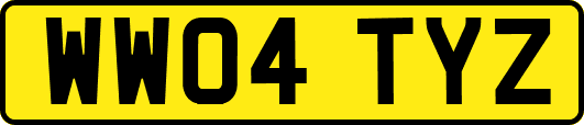 WW04TYZ