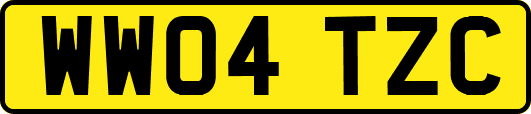 WW04TZC